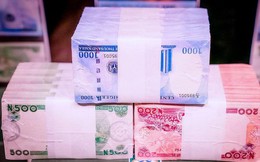 Cuộc khủng hoảng kỳ lạ ở Nigeria: Đổi tiền mới nhưng tiền không đủ