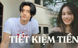 Chờ lương cao mới tiết kiệm thì bao giờ giàu?