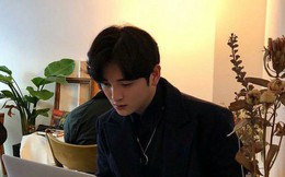 "Giải oan" cho ngành Ngôn ngữ Anh: Có phải đã "bão hòa", ra trường thất nghiệp hàng loạt như lời đồn?
