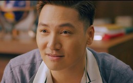 Mạnh Trường bị chê