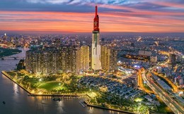 Việt Nam xếp thứ 12 các quốc gia quyền lực nhất khu vực Ấn Độ Dương - Thái Bình Dương