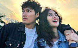 Phim có Mạnh Trường, Thùy Anh bị chê xem ức chế, nữ chính vô duyên