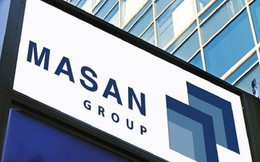 HNX huỷ niêm yết lô trái phiếu 3.000 tỷ của Masan