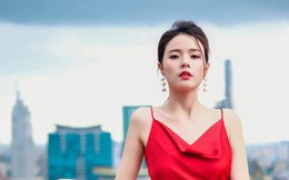 Dứt lòng chia tay vị hôn phu giàu có, Midu tự làm nên khối tài sản khủng ở tuổi 34