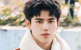 Trần Phi Vũ cầu xin cha tha thứ