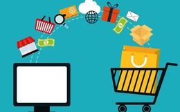 Bỏ ngang 18 năm làm bảo hiểm sang bán hàng online, người đàn ông kiếm gần 1 tỷ đồng/4 tháng bật mí cách kinh doanh hút tiền này