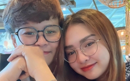 Sao Việt 2/2: Nhã Phương 'xin vía' có con trai, Thiện Nhân du lịch với người yêu