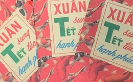 Chuyên gia tài chính đưa ra 2 phương án sử dụng lì xì sau Tết: Nắm rõ để chọn cách sinh lời an toàn và tốt nhất