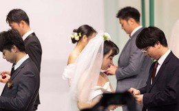 Gen Z Trung Quốc muốn có sự nghiệp, đợi giàu mới sinh con