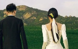 “Lấy chồng đâu phải dễ, nhiều người miệng cứ bảo không muốn lấy chồng nhưng thực tế là không ai lấy mình”