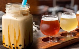 Trà sữa quốc dân sẽ ‘mất dấu’ trong tương lai, thức uống lâu đời này mới được dự đoán là thứ trường tồn