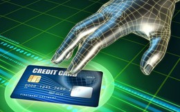 Chuyên gia Mỹ cảnh báo: Thẻ tín dụng bỗng phát sinh giao dịch chỉ 200 đồng? Cẩn thận bạn có thể bị chiếm đoạt hết tiền