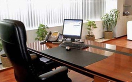 Những điều kiêng kỵ trong phong thủy bàn làm việc
