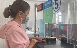 Bình Dương phát hiện nhiều trường hợp dùng giấy tờ giả trục lợi BHXH