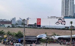 Hải Phòng thu hồi hơn 13.500m2 đất xây trung tâm thương mại bị bỏ hoang