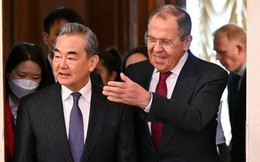 Điều gì giúp Nga 'thay đổi cuộc chơi' ở Ukraine?