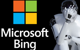 Hóa ra Microsoft đã biết về “thái độ lồi lõm” của Bing Chat từ nhiều tháng trước khi ra mắt người dùng
