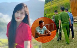 Nữ hướng dẫn viên du lịch bị hiếp dâm ở homestay Hoàng Su Phì kháng cáo
