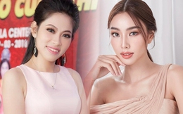 Diễn biến mới vụ Hoa hậu Thùy Tiên bị Đặng Thuỳ Trang kiện, đòi bồi thường 2,4 tỷ đồng: Cả 2 bên đã có mặt tại tòa