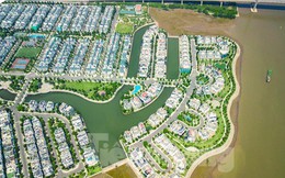 'Siêu đô thị' gần 1 tỷ USD Hải Phòng muốn xây dựng có gì đặc biệt?