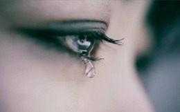 Chồng vừa mất, tôi đã bị người đàn ông lạ liên tục nhắn tin gạ tình