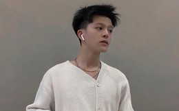 Quang Anh The Voice Kids : Thay đổi diện mạo, sự nghiệp bấp bênh, suýt về quê bán trà sữa