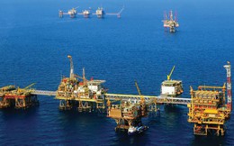 Không phải Bình Dương hay TP. HCM, đây mới là tỉnh được Hoa Kỳ rót vốn đầu tư nhiều nhất
