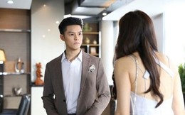Đúng kỷ niệm 10 năm ngày cưới, bồ nhí đến tận nhà 'lột mặt nạ' người chồng hoàn hảo