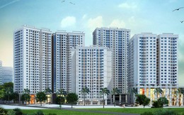 ChatGPT trả lời gì khi được hỏi có 5 tỷ đồng thì nên mua nhà đất hay nhà chung cư