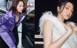 Bảo Anh giàu có thế nào ở tuổi 31?
