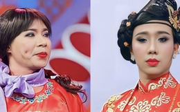 Trấn Thành là lựa chọn hoàn hảo để thay thế Bắc Đẩu trong Táo Quân?