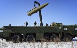 Đại tá Nga giải thích loại vũ khí Tổng thống Putin cảnh báo phương Tây