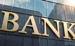 Một cổ phiếu ngân hàng tăng 22% trong tuần qua, nhiều mã giảm sâu