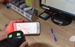4 cách tra cứu thông tin tham gia BHYT dễ dàng