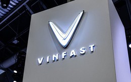 VinFast cắt giảm bao nhiêu nhân sự tại Mỹ?