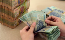 Những công việc ở Việt Nam có mức lương lên hơn 300 triệu đồng/tháng