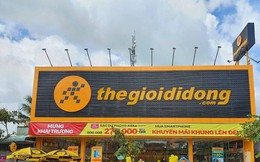 Vụ Thế giới Di động sa thải 7.000 nhân viên: Do nhầm lẫn số liệu?