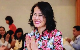 Sai phạm tại Sở Y tế Cần Thơ: Chiêu trò tung hứng với 4 gói thầu