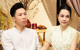 Dân mạng tiếp tục tranh cãi phát ngôn của Ngọc Mai: “Tôi không có hiền, cũng chưa bao giờ sợ hãi điều gì của thế gian này”