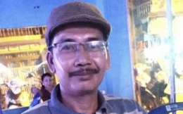 Truy tìm nghi phạm giết người tại Phú Yên