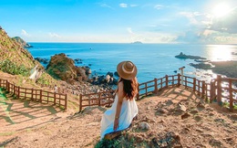 Tạp chí Lonely Planet gợi ý 9 trải nghiệm tuyệt vời mà bạn không nên bỏ qua ở Việt Nam