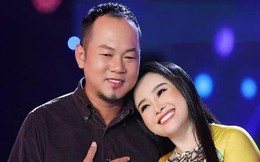 Long Đẹp Trai: 'Tôi tái hôn kín đáo, vẫn giữ quan hệ tốt với Phi Nga'