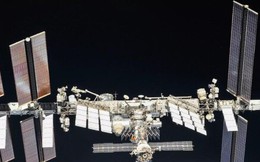 Tàu vũ trụ Nga cứu trạm ISS khỏi mối đe dọa bất ngờ