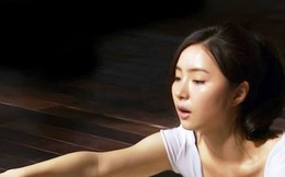 Bệnh viện thẩm mỹ làm lộ 31 clip khỏa thân của nghệ sĩ nổi tiếng