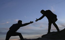 Con người trở nên cao quý chính là nhờ phẩm cách: QUÝ NHÂN có hai kiểu QUÝ TƯỚNG, hi vọng bạn có đủ