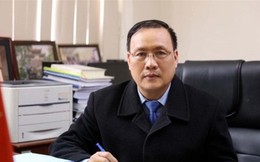 13 nhà khoa học Việt Nam lọt top bảng xếp hạng thế giới