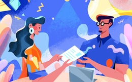 Chuyên gia nhân sự: Đây là 5 cách trả lời phỏng vấn để "bán mình với giá hời nhất", tôi từng thành công với mức lương 1,4 tỷ đồng
