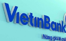 12 lần rao bán và liên tục hạ giá, VietinBank vẫn chưa xử lý được khoản nợ trăm tỷ của một công ty xây dựng