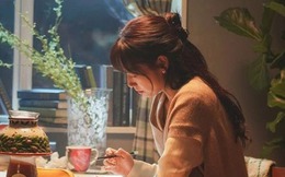 Bị chê vì đã sinh con, người phụ nữ vươn lên kiếm hơn 200 triệu đồng/ tháng mà không cần làm cho công ty nào