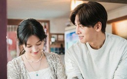 Chồng bỏ công việc lương 20 triệu để đi bán bánh mì dạo